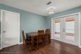 7100 Spring Hill Road - Photo 15