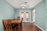 7100 Spring Hill Road - Photo 16