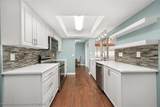 7100 Spring Hill Road - Photo 17