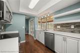 7100 Spring Hill Road - Photo 18