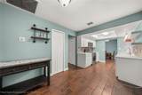 7100 Spring Hill Road - Photo 21