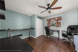 7100 Spring Hill Road - Photo 22