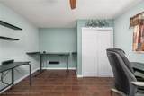 7100 Spring Hill Road - Photo 23