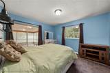 7100 Spring Hill Road - Photo 25