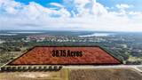 860 Memorial Drive - Photo 1