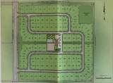 860 Memorial Drive - Photo 10