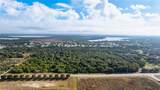 860 Memorial Drive - Photo 2