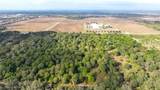 860 Memorial Drive - Photo 4