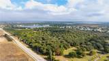860 Memorial Drive - Photo 6