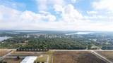 860 Memorial Drive - Photo 7