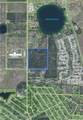 860 Memorial Drive - Photo 9