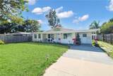 6810 Farragut Street - Photo 34