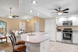 109 Lakefront Court - Photo 10