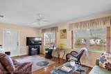 109 Lakefront Court - Photo 11