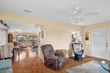 109 Lakefront Court - Photo 12