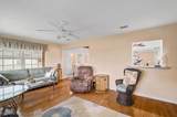 109 Lakefront Court - Photo 13
