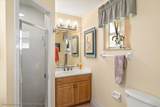 109 Lakefront Court - Photo 18
