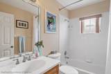 109 Lakefront Court - Photo 22