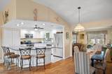 109 Lakefront Court - Photo 7