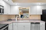 109 Lakefront Court - Photo 8