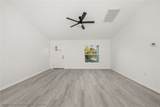 33155 Grand Prix Drive - Photo 28