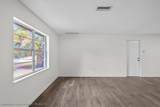 131 Sparrow Avenue - Photo 11