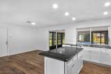 131 Sparrow Avenue - Photo 13