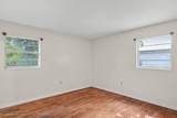 131 Sparrow Avenue - Photo 20