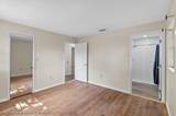 131 Sparrow Avenue - Photo 21