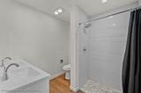 131 Sparrow Avenue - Photo 22