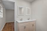 131 Sparrow Avenue - Photo 23