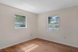 131 Sparrow Avenue - Photo 24