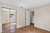 131 Sparrow Avenue - Photo 25