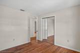 131 Sparrow Avenue - Photo 27