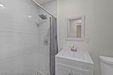 131 Sparrow Avenue - Photo 28