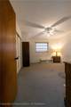 113 Dreamtime Avenue - Photo 27