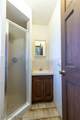 113 Dreamtime Avenue - Photo 28