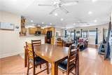 4600 Lakeview Drive - Photo 16