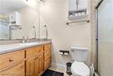 4600 Lakeview Drive - Photo 19