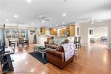 4600 Lakeview Drive - Photo 23