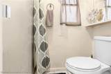 4600 Lakeview Drive - Photo 24