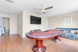 4600 Lakeview Drive - Photo 26