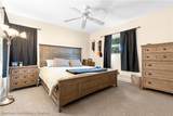 4600 Lakeview Drive - Photo 27