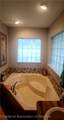 1811 Allamanda Boulevard - Photo 21