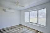 258 & 264 Griffin Road - Photo 12