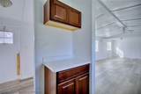 258 & 264 Griffin Road - Photo 8