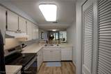 3929 Edgewater Drive - Photo 10