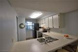 3929 Edgewater Drive - Photo 12