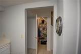 3929 Edgewater Drive - Photo 13