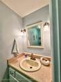 3929 Edgewater Drive - Photo 14